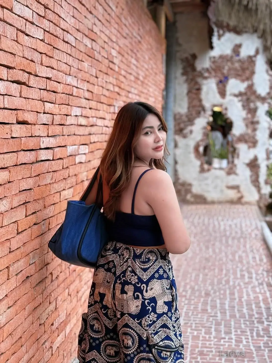 Harny,  years latina escorts girl, height  sm, Weight  kg, listcrawler Roma