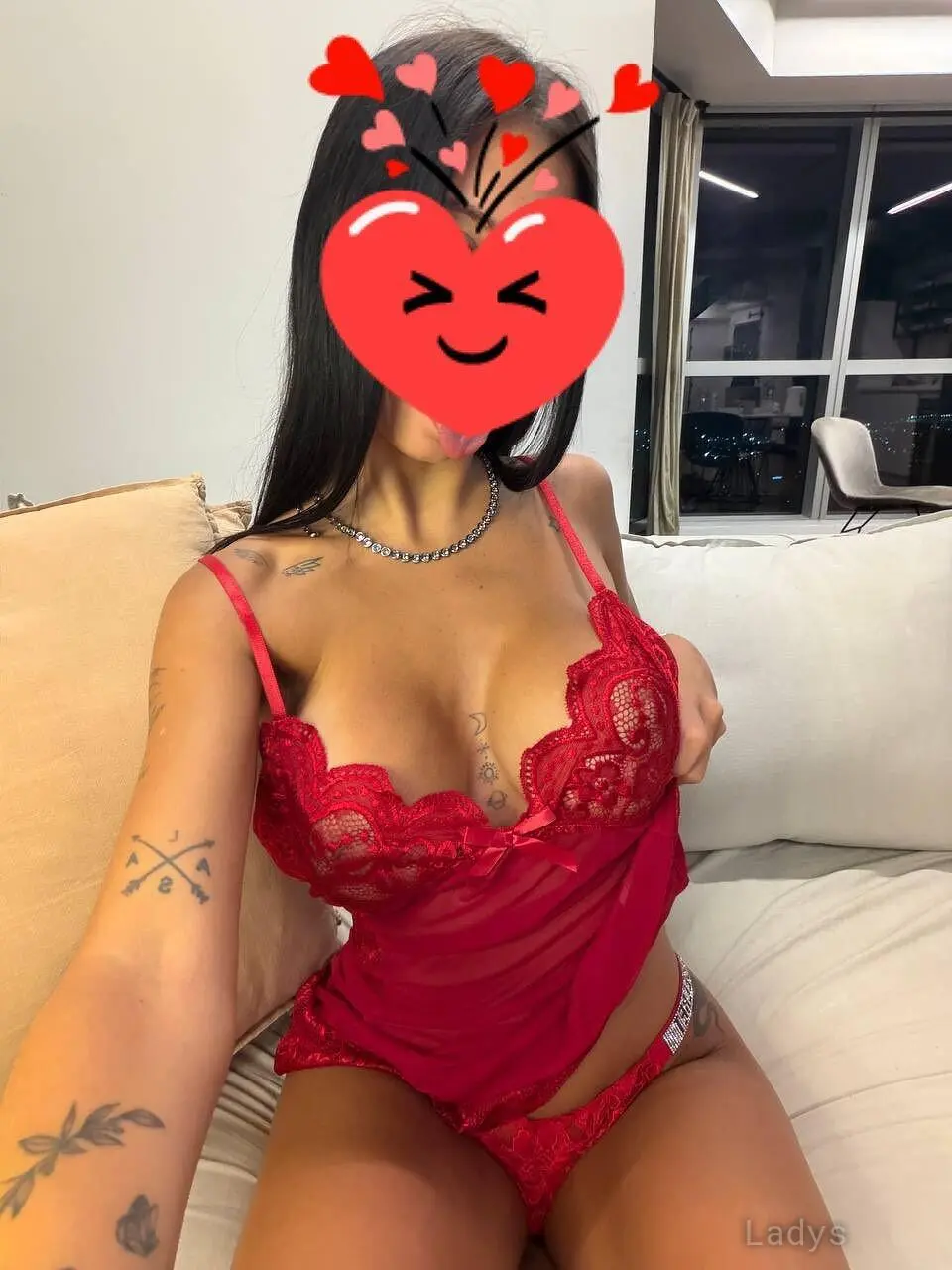 Lexie, years latina escorts girl, height sm, Weight kg, listcrawler Roma