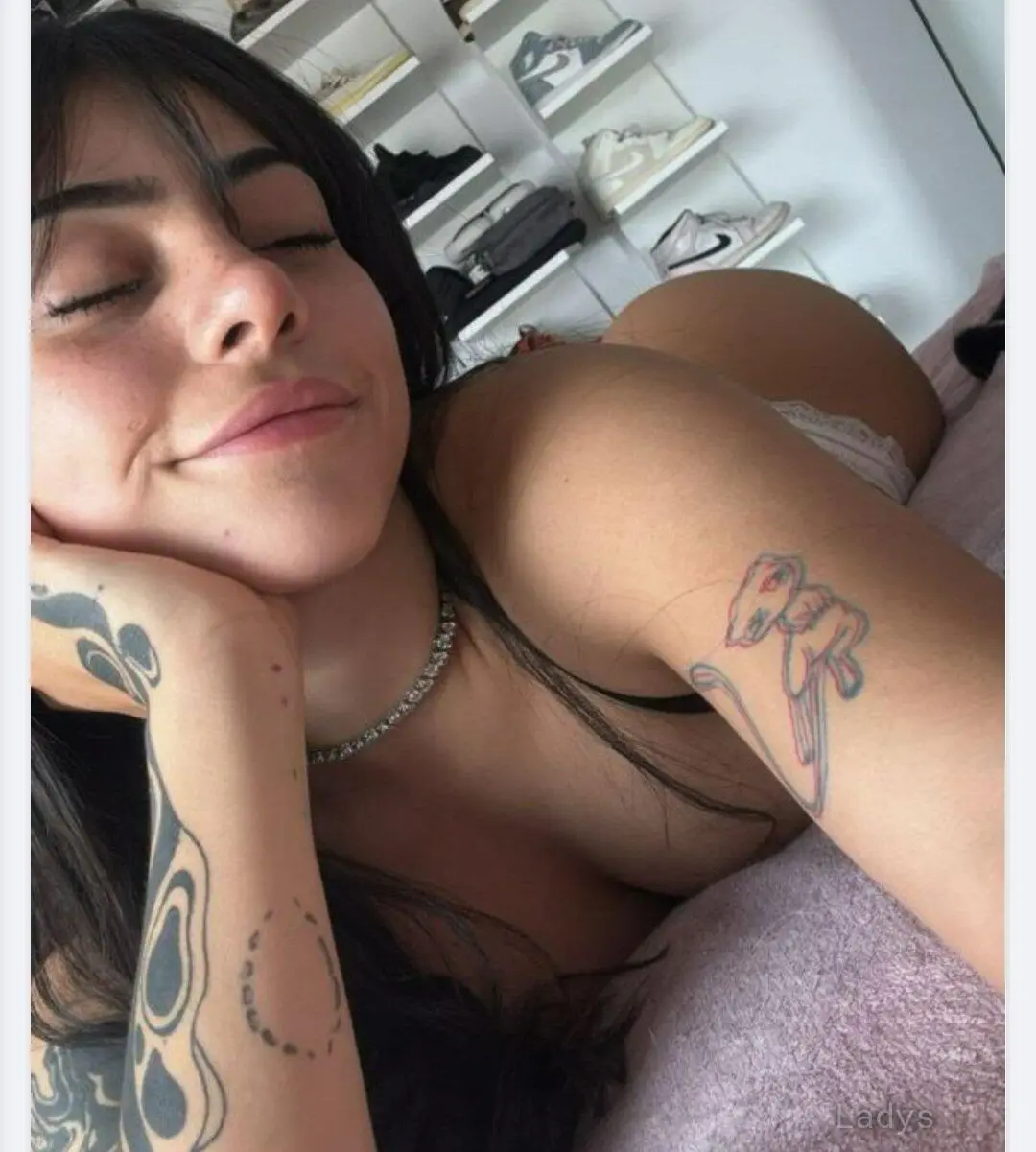 Elena, 26 years latina escorts girl, height sm, Weight kg, listcrawler Rotterdam