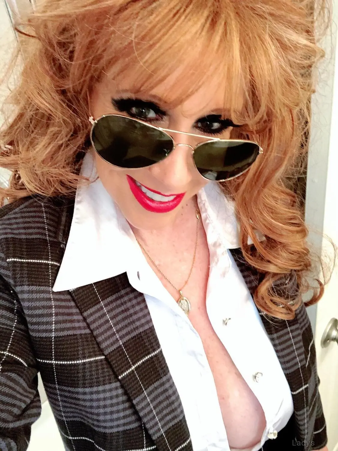Legs Samantha, 55 years latina escorts girl, height 163 sm, Weight 68 kg, listcrawler Sacramento