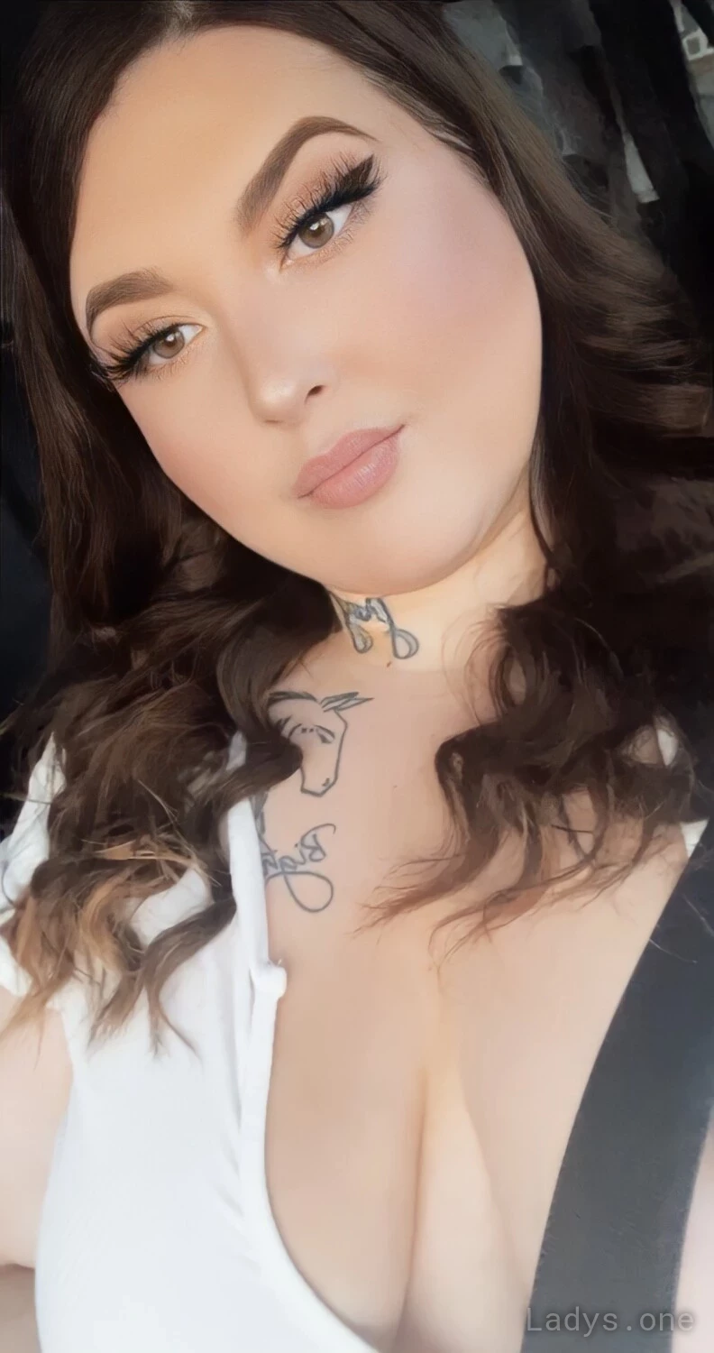 Marie your favorite BBW 🫦, escort in Sacramento