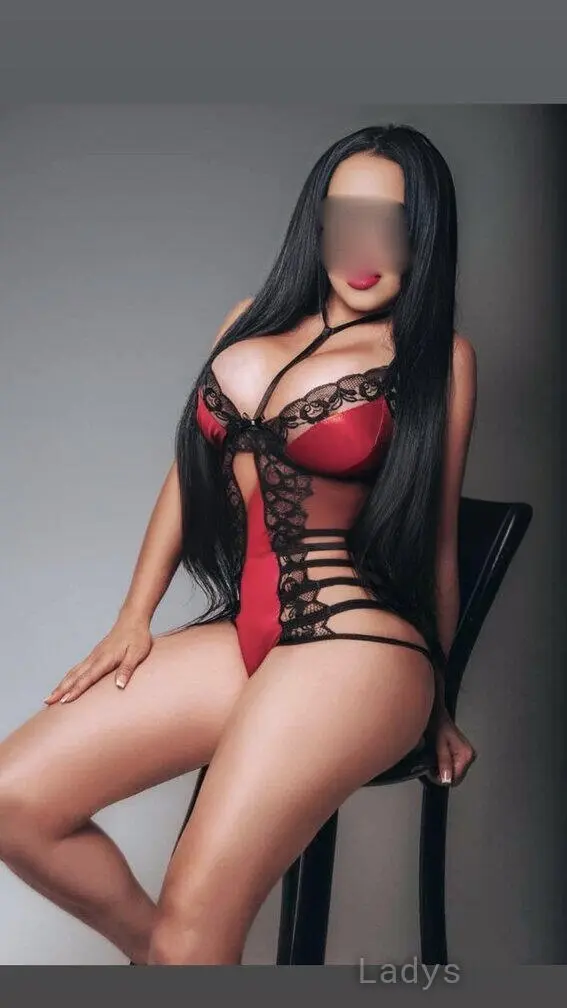 Patricia, 28 years latina escorts girl, height 165 sm, Weight 70 kg, listcrawler Sacramento