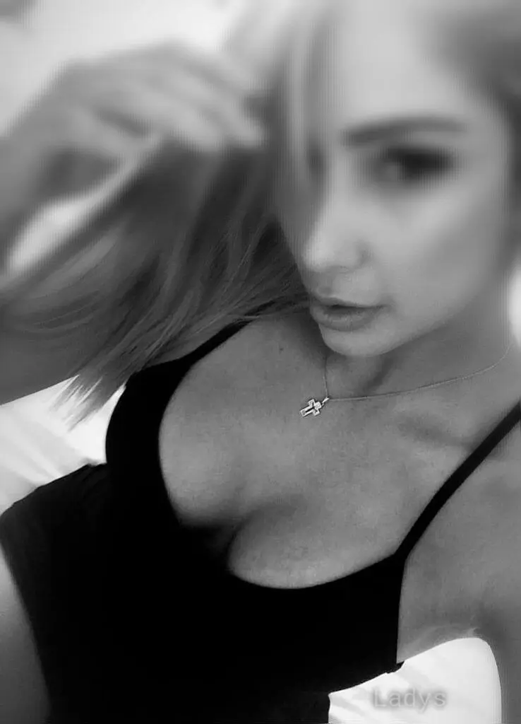Anita, 30 years latina escorts girl, height 170 sm, Weight  kg, listcrawler Saint Julian