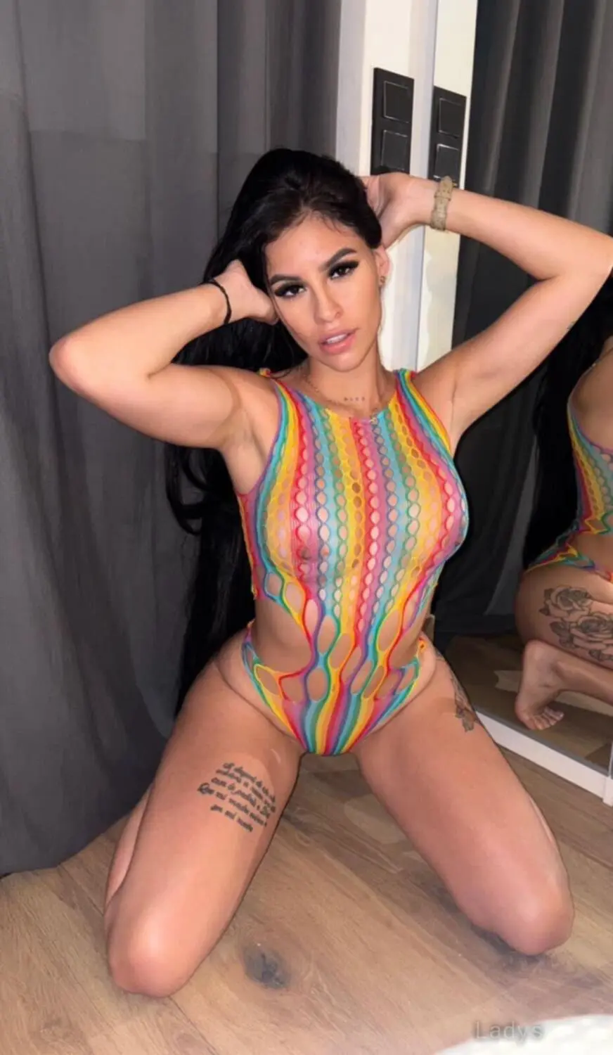 Chloe, 22 years latina escorts girl, height 162 sm, Weight  kg, listcrawler Saint Julian