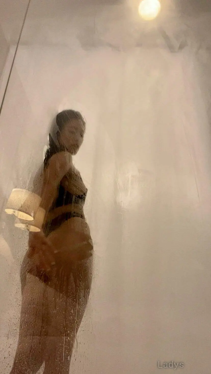 Loyden, 28 years latina escorts girl, height 167 sm, Weight  kg, listcrawler Saint Julian