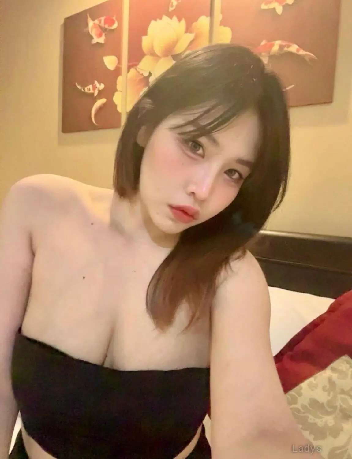 Şalālah, 26 years latina escorts girl, height 163 sm, Weight  kg, listcrawler Salalah