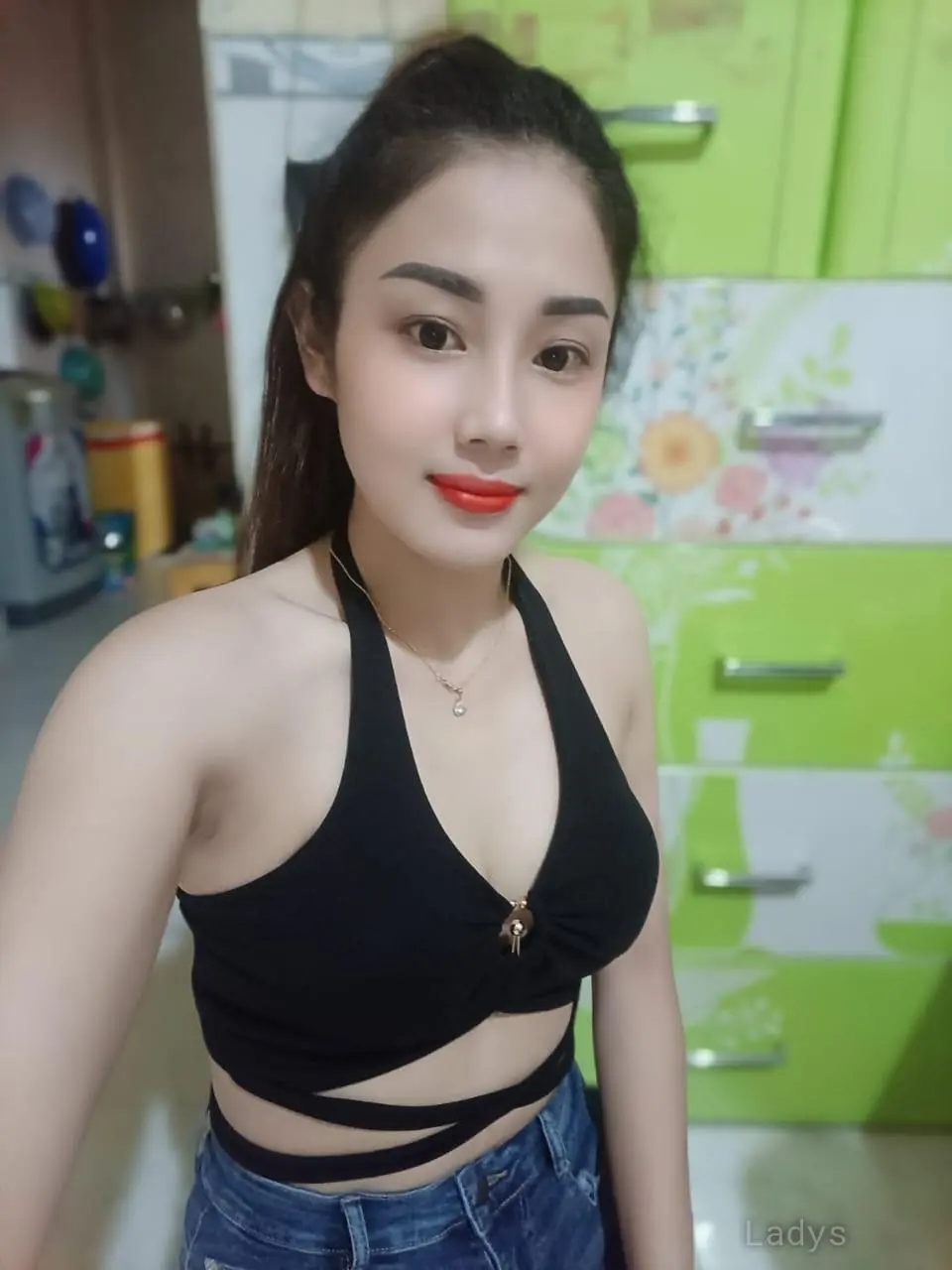 Baoanh, 28 years latina escorts girl, height 165 sm, Weight  kg, listcrawler Salalah