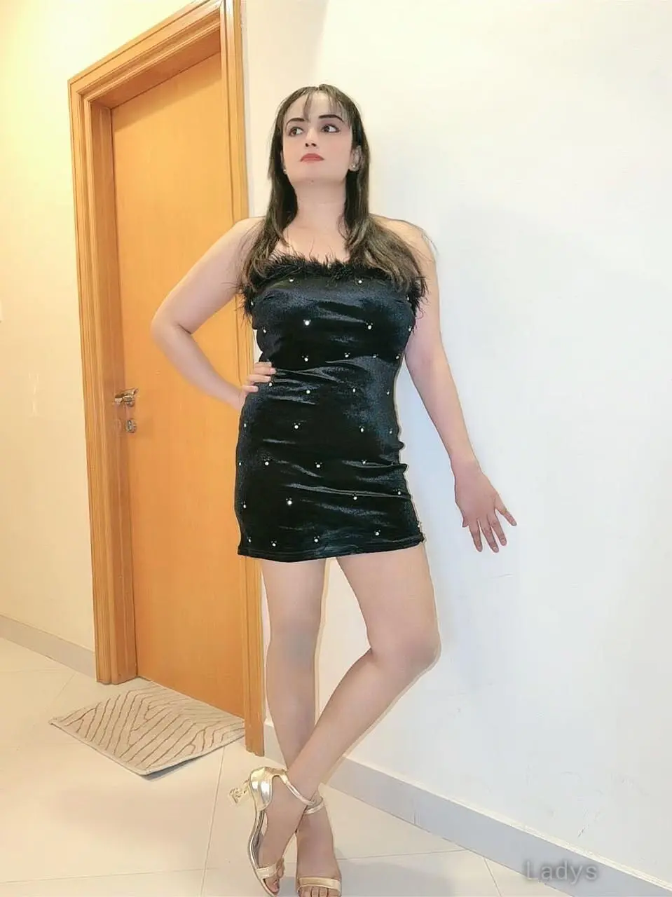 Irua,  years latina escorts girl, height  sm, Weight  kg, listcrawler Salalah