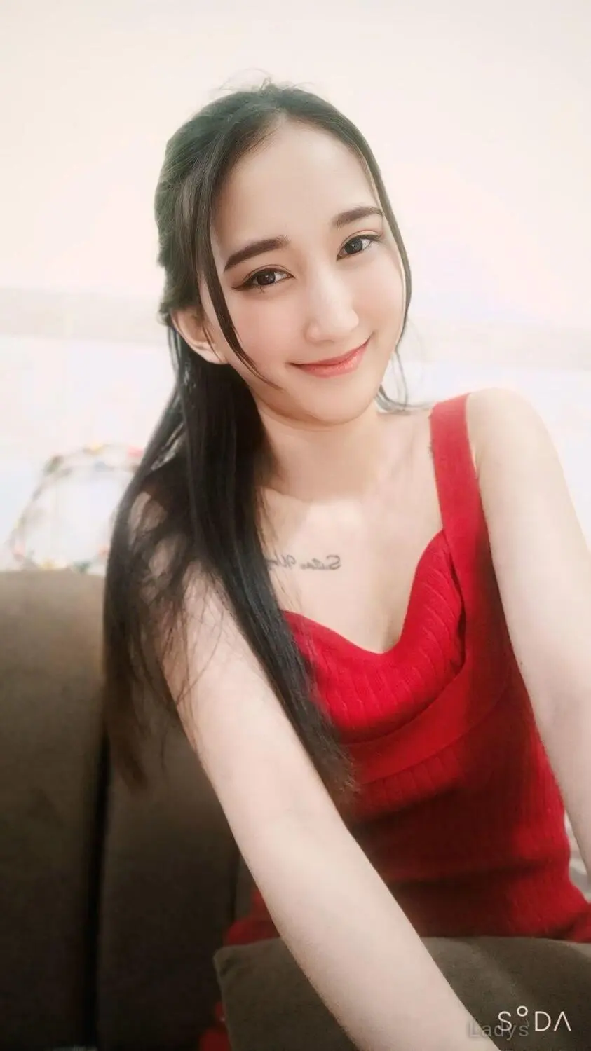 Min, 26 years latina escorts girl, height 158 sm, Weight kg, listcrawler Salalah