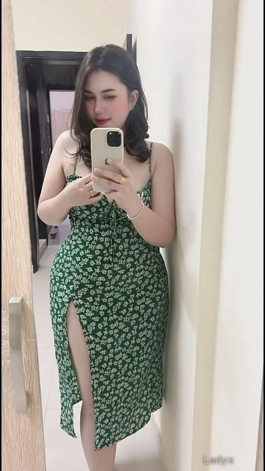 Som, 27 years latina escorts girl, height 160 sm, Weight kg, listcrawler Salalah
