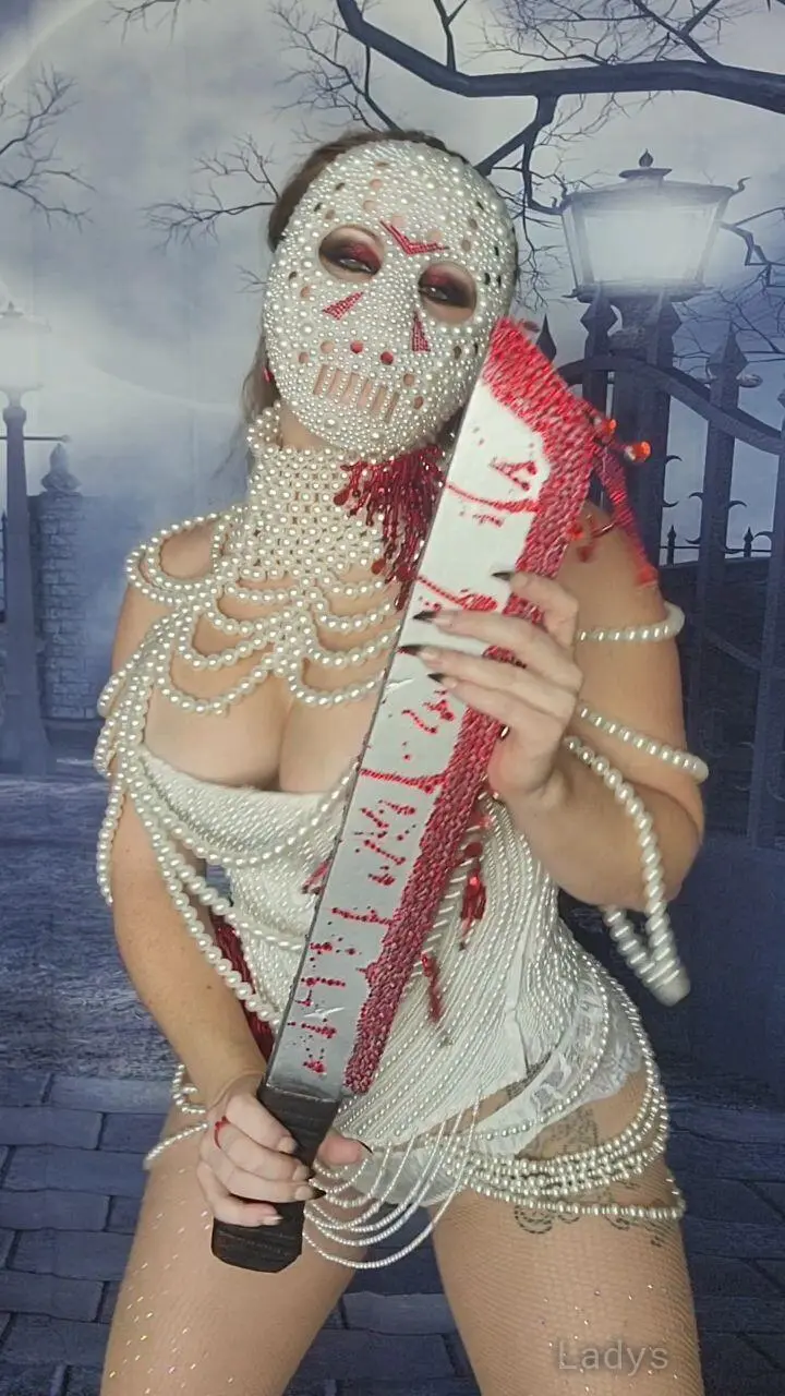 Chrissy LeBlanc, 39 years latina escorts girl, height 163 sm, Weight 66 kg, listcrawler Salt Lake City