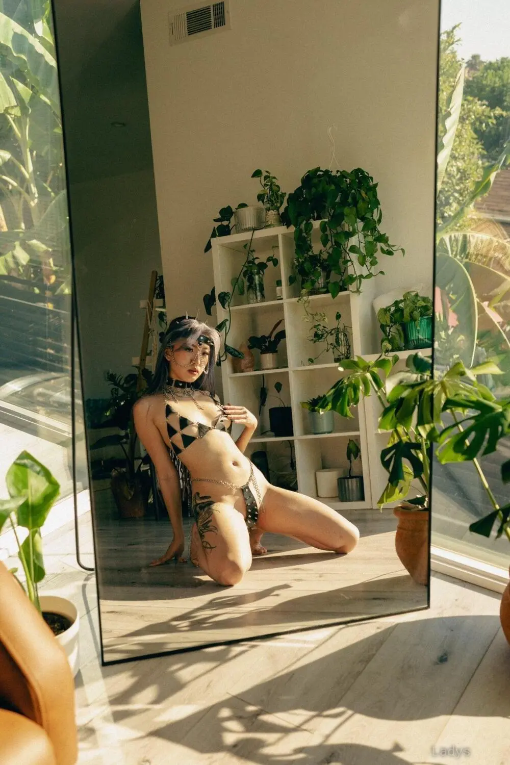 Faygo Mila, 25 years latina escorts girl, height 163 sm, Weight 48 kg, listcrawler San Antonio