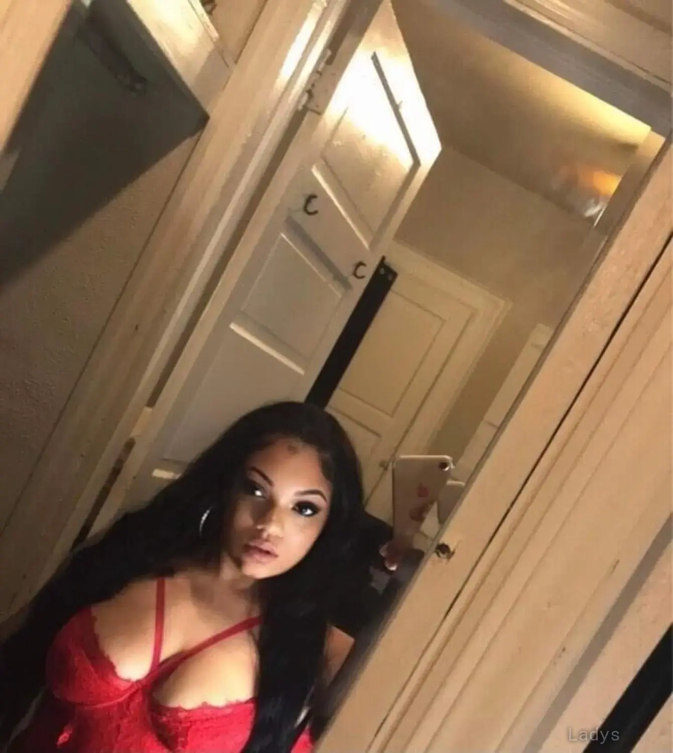 CAIA, 21 years latina escorts girl, height 154 sm, Weight 64 kg, listcrawler San Diego