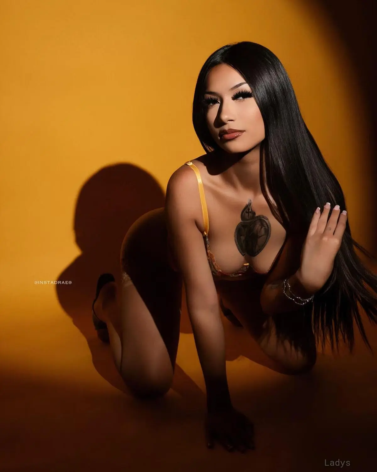 SUNNYVEE, 20 years latina escorts girl, height 155 sm, Weight 55 kg, listcrawler San Diego