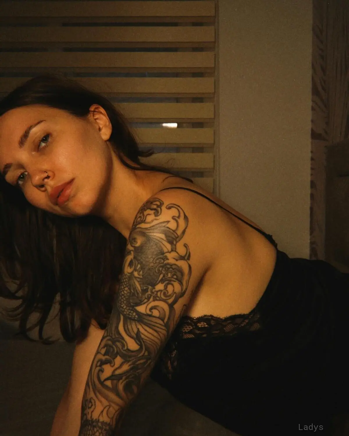 Daniela Brooks, 27 years latina escorts girl, height 163 sm, Weight 44 kg, listcrawler San Francisco