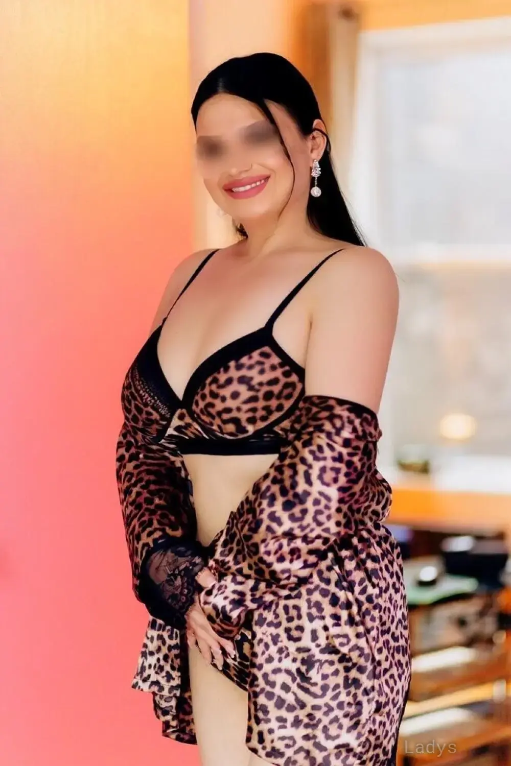 LILLY ROSEN, 30 years latina escorts girl, height 170 sm, Weight 70 kg, listcrawler San Jose