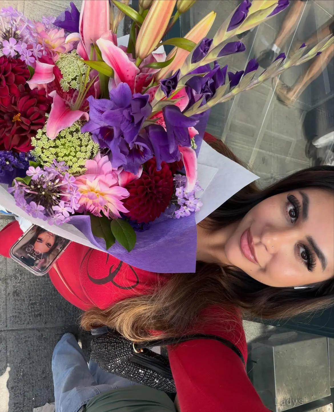 Cassandra, 28 years latina escorts girl, height 170 sm, Weight 41 kg, listcrawler Seattle