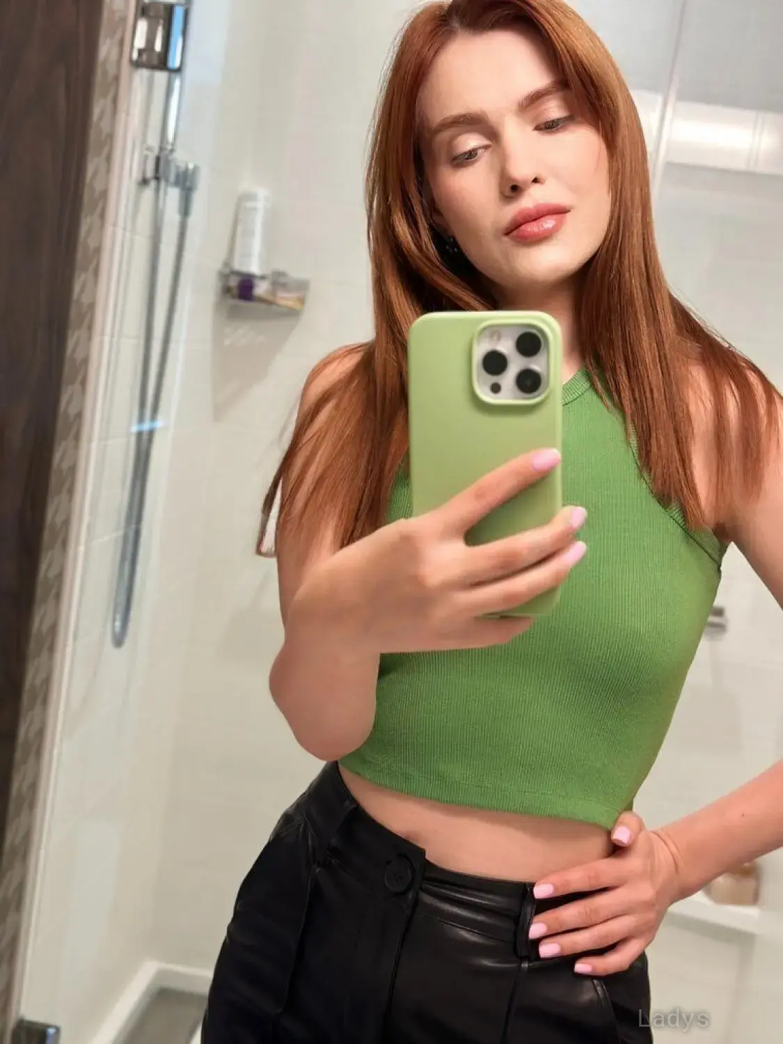 ELENA, 24 years latina escorts girl, height 172 sm, Weight 50 kg, listcrawler Seattle