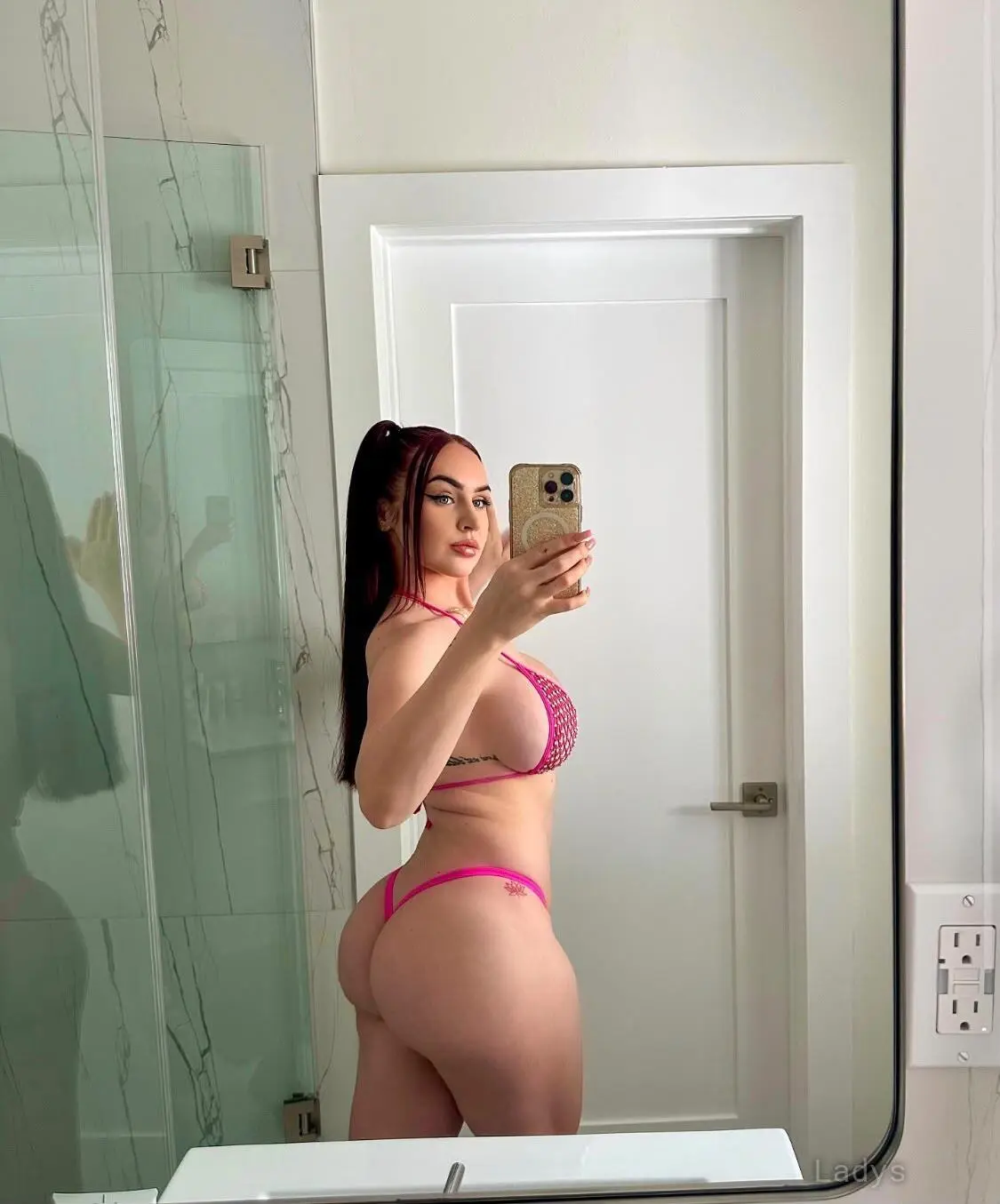 jayne, 29 years latina escorts girl, height 165 sm, Weight 57 kg, listcrawler Seattle