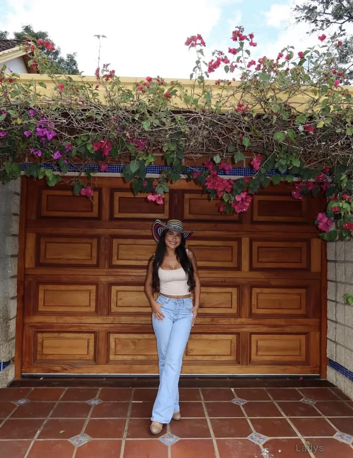 Kimberly, 28 years latina escorts girl, height 167 sm, Weight 56 kg, listcrawler Seattle