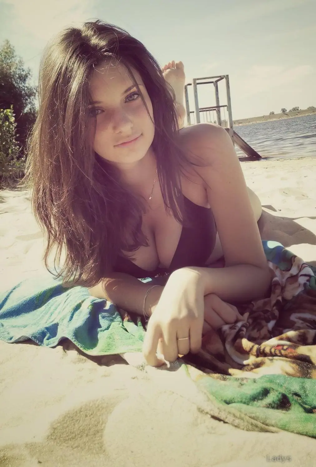 KissNastya, 28 years latina escorts girl, height 160 sm, Weight 53 kg, listcrawler Seattle