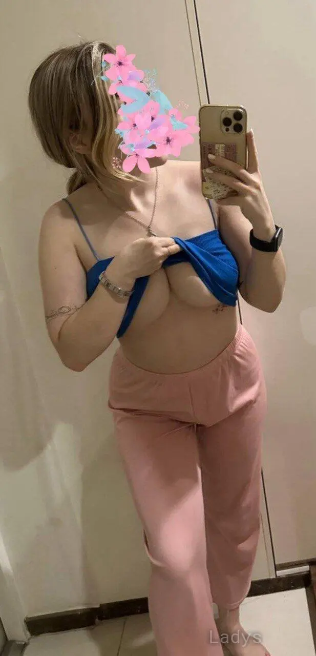 Anna, 22 years latina escorts girl, height 165 sm, Weight  kg, listcrawler Seoul