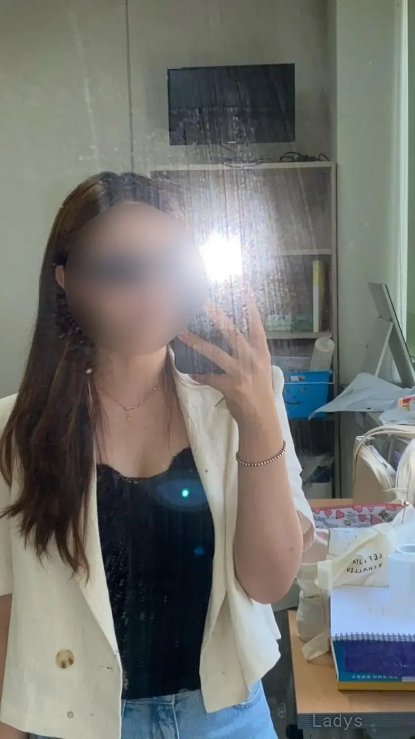 Independent Upscale Korean-Jace, 25 years latina escorts girl, height 162 sm, Weight 50 kg, listcrawler Seoul
