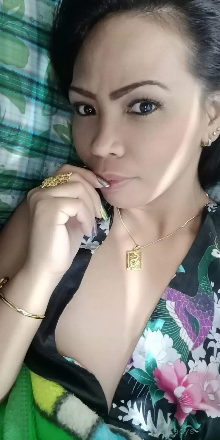 Mhadison, 37 years latina escorts girl, height 167 sm, Weight  kg, listcrawler Seoul