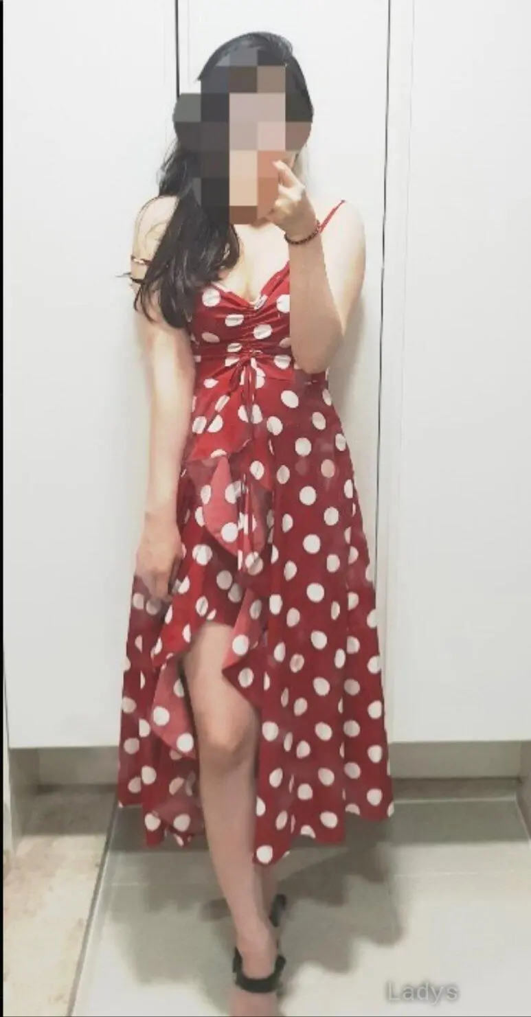 Miso, 24 years latina escorts girl, height 165 sm, Weight  kg, listcrawler Seoul