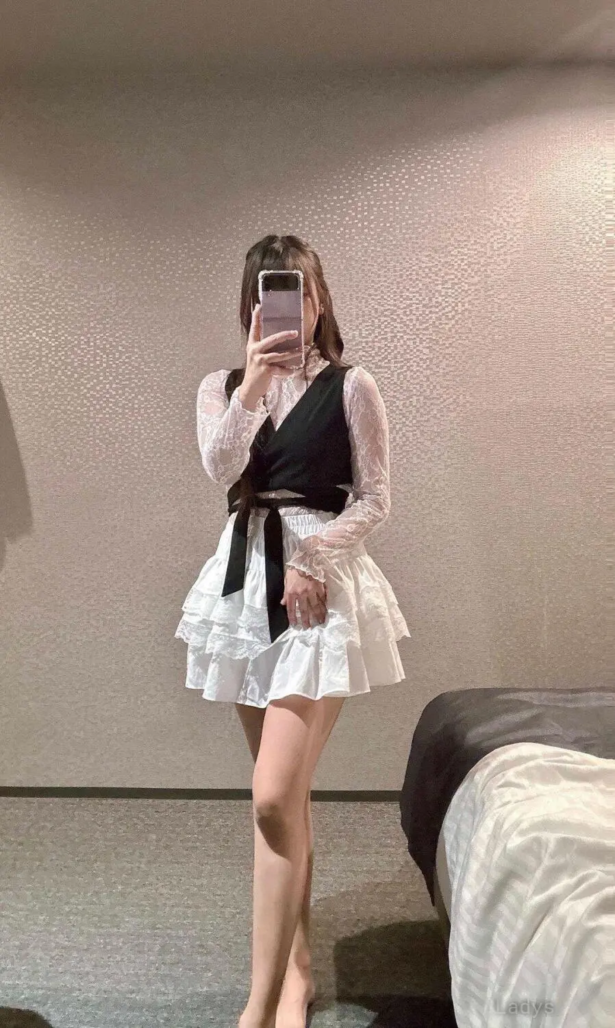 Nami, 25 years latina escorts girl, height 165 sm, Weight  kg, listcrawler Seoul