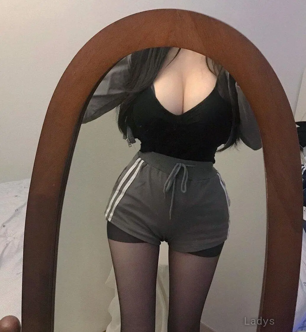 Suji, 24 years latina escorts girl, height 164 sm, Weight  kg, listcrawler Seoul