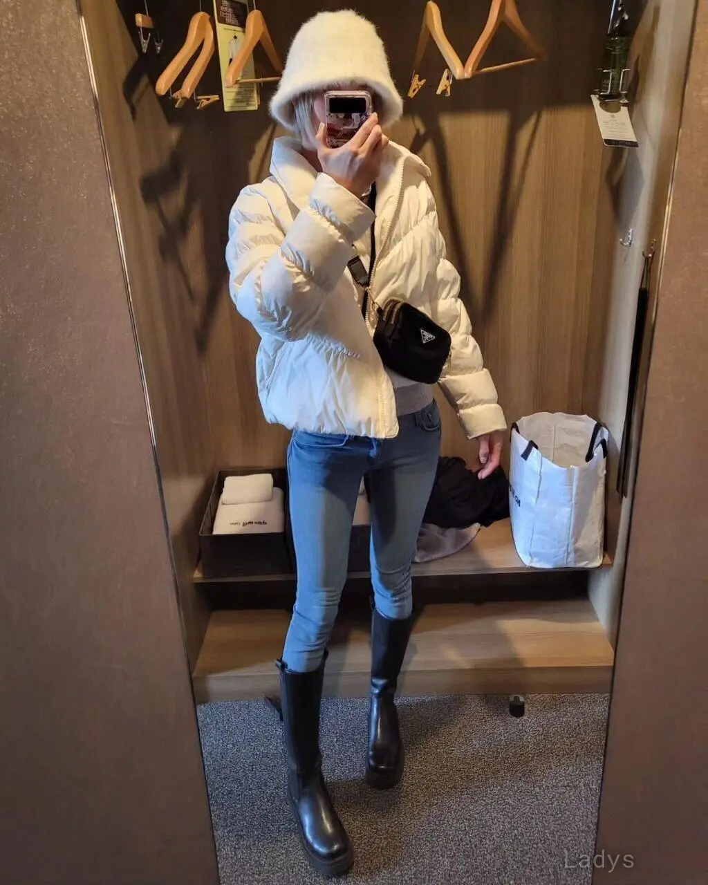 Umi, 29 years latina escorts girl, height 166 sm, Weight kg, listcrawler Seoul
