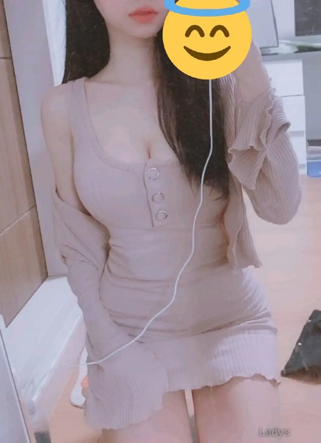 Yuri Korean Independent Available In, 22 years latina escorts girl, height 167 sm, Weight 48 kg, listcrawler Seoul