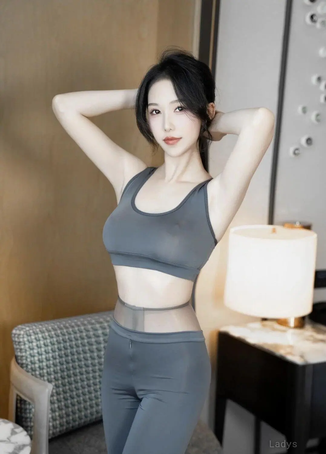 vivi, 25 years latina escorts girl, height 165 sm, Weight kg, listcrawler Shanghai