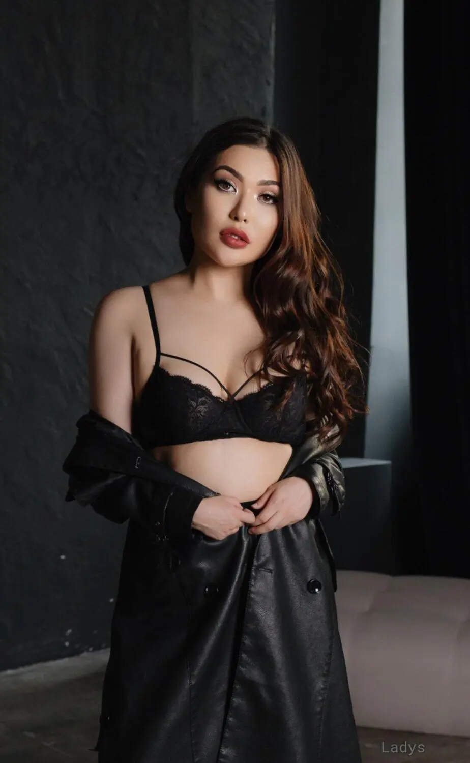 Asemaj, 26 years latina escorts girl, height 165 sm, Weight  kg, listcrawler Sharjah