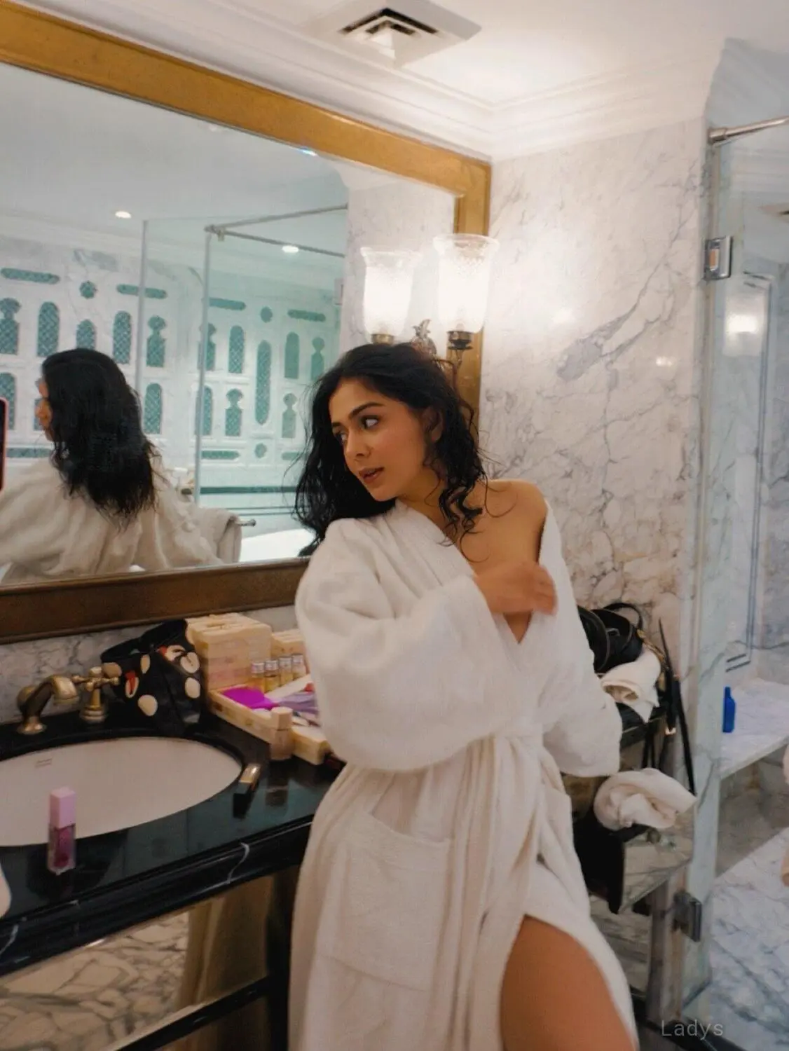 Mahi First Time, years latina escorts girl, height sm, Weight kg, listcrawler Sharjah