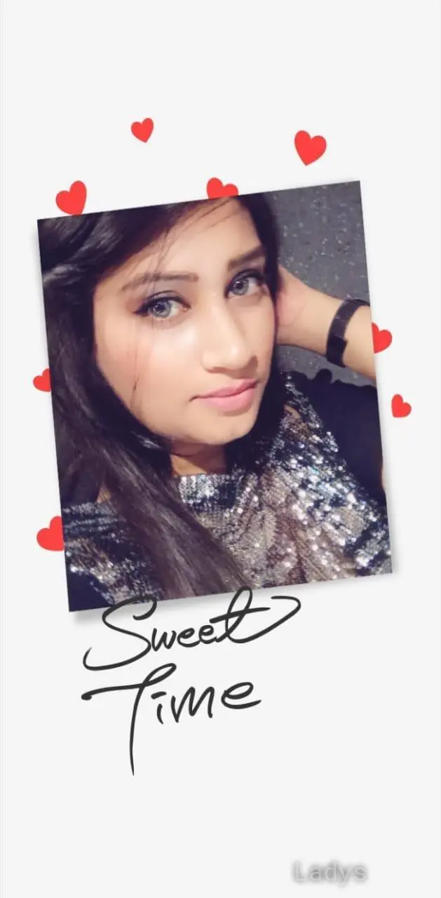 Muskan, 23 years latina escorts girl, height 167 sm, Weight  kg, listcrawler Sharjah