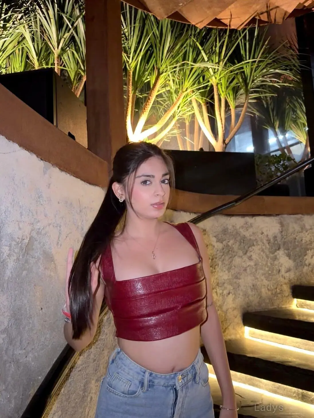 Natasha Indian, 22 years latina escorts girl, height 169 sm, Weight kg, listcrawler Sharjah