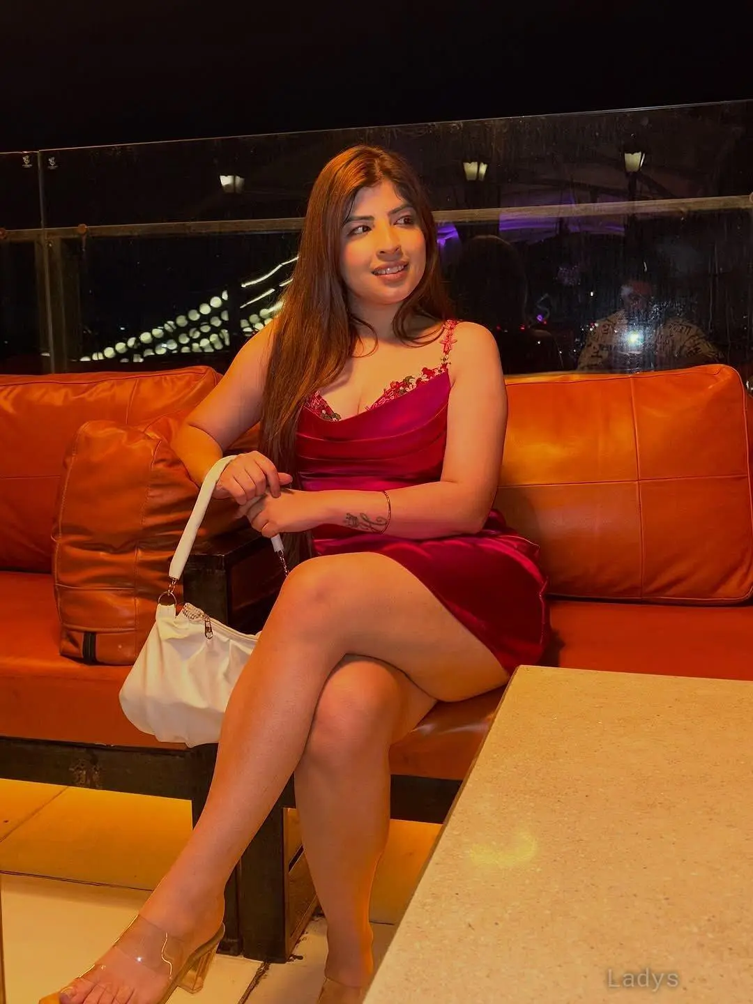 Aashi, 23 years latina escorts girl, height 154 sm, Weight  kg, listcrawler Shimla