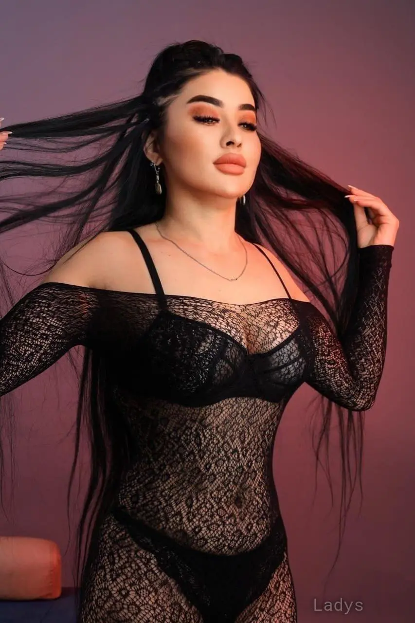 Ola, years latina escorts girl, height sm, Weight kg, listcrawler Shimla