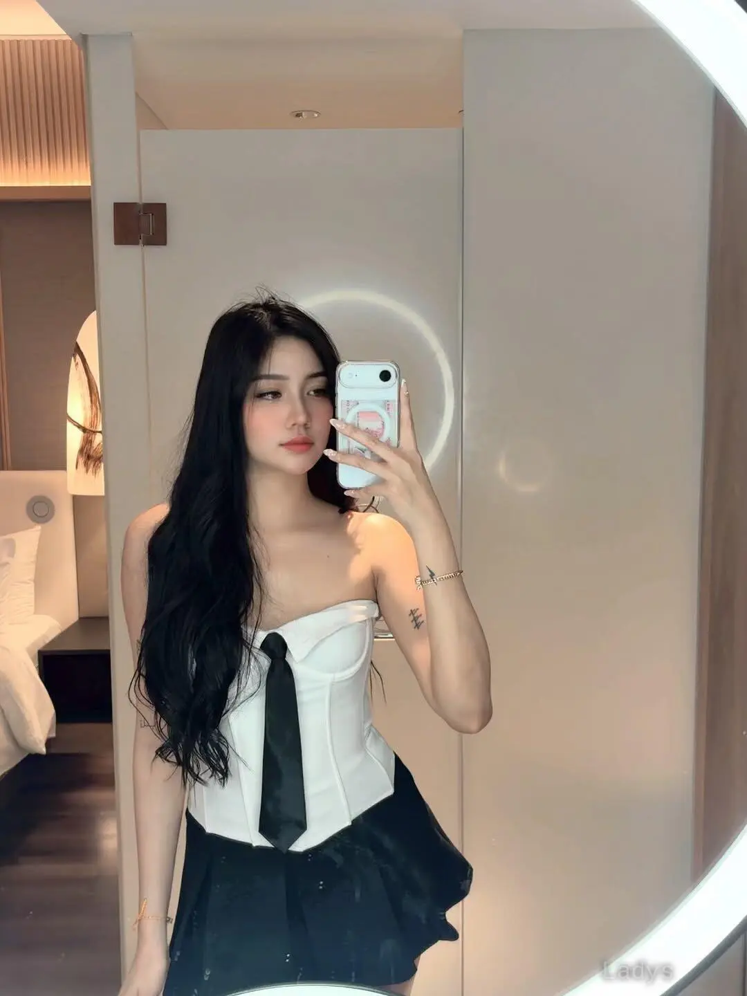 Asian,  years latina escorts girl, height  sm, Weight  kg, listcrawler Singapore