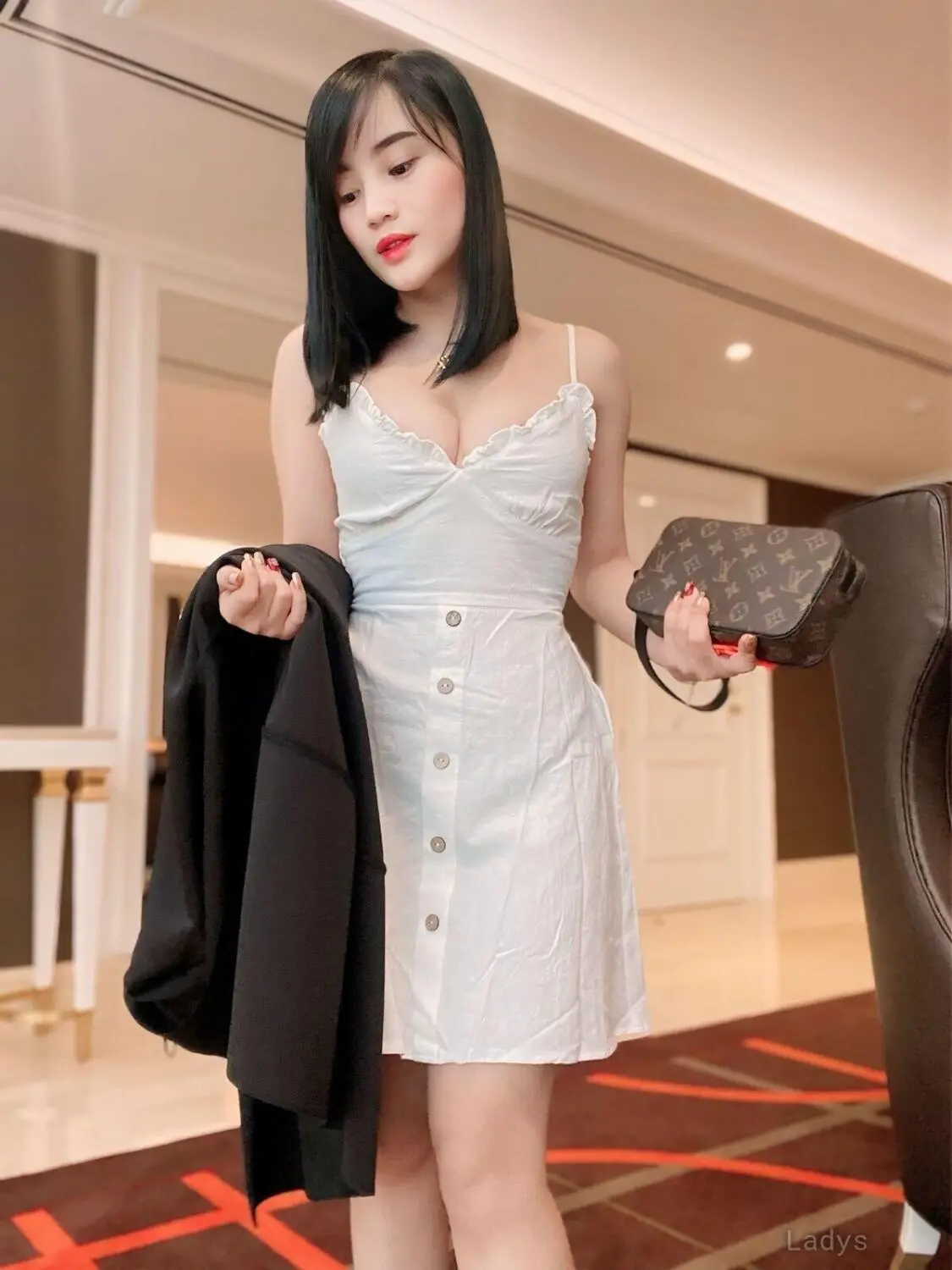 Jane,  years latina escorts girl, height  sm, Weight  kg, listcrawler Singapore