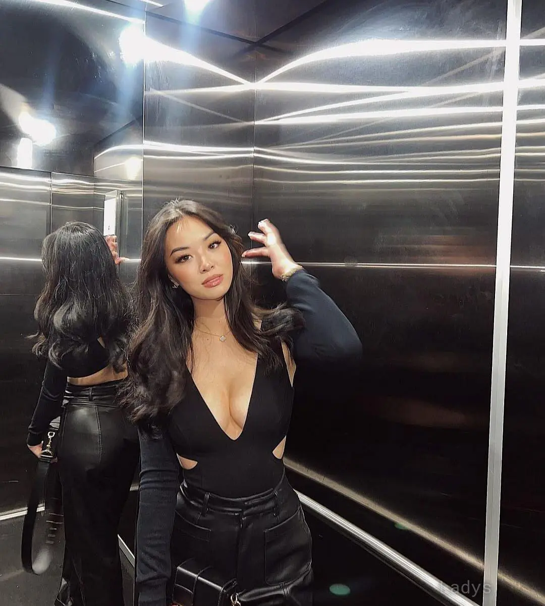 Mikyla, years latina escorts girl, height sm, Weight kg, listcrawler Singapore