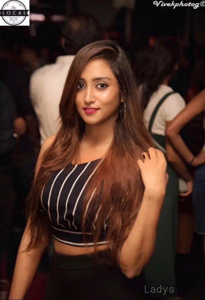 Monika, 23 years latina escorts girl, height 158 sm, Weight  kg, listcrawler Singapore