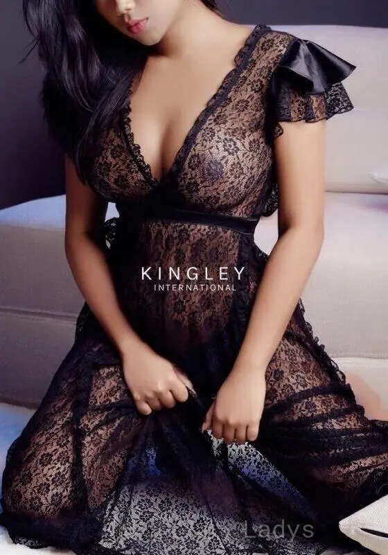 Sandra,  years latina escorts girl, height  sm, Weight  kg, listcrawler Singapore