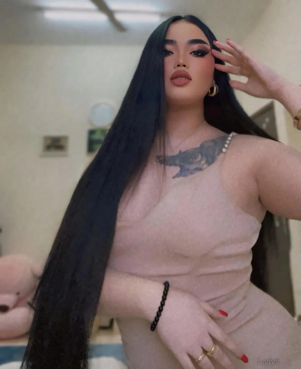 Fifa, 27 years latina escorts girl, height 160 sm, Weight  kg, listcrawler Sohar