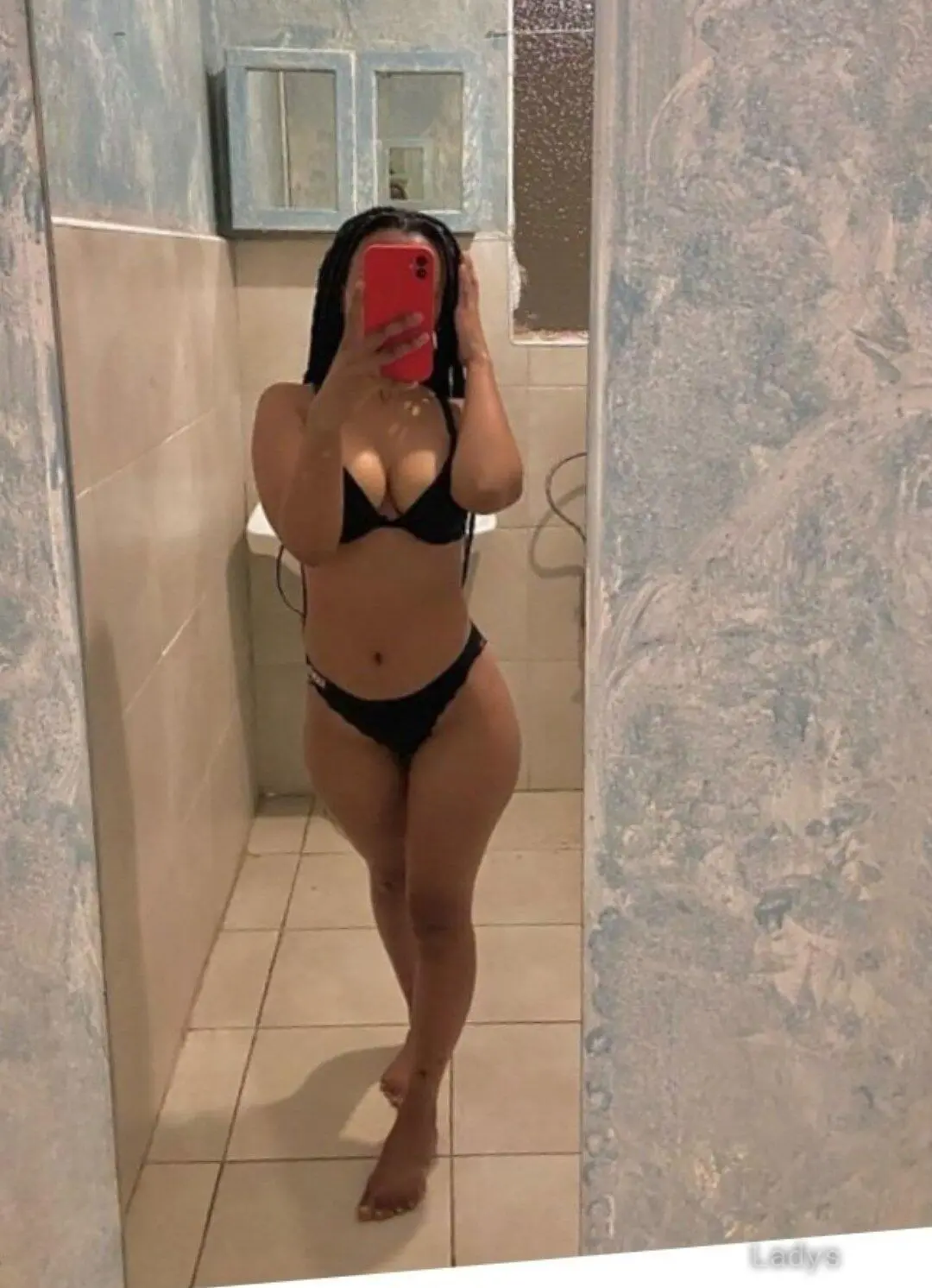 Joan, years latina escorts girl, height sm, Weight kg, listcrawler Sohar