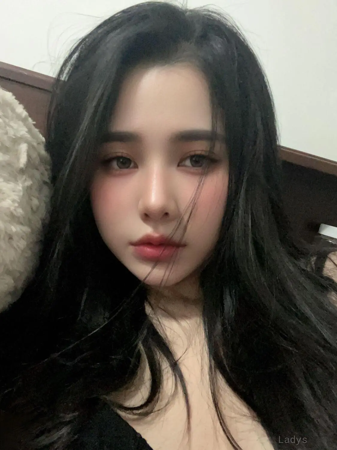 Mochi, 20 years latina escorts girl, height 165 sm, Weight kg, listcrawler Sohar