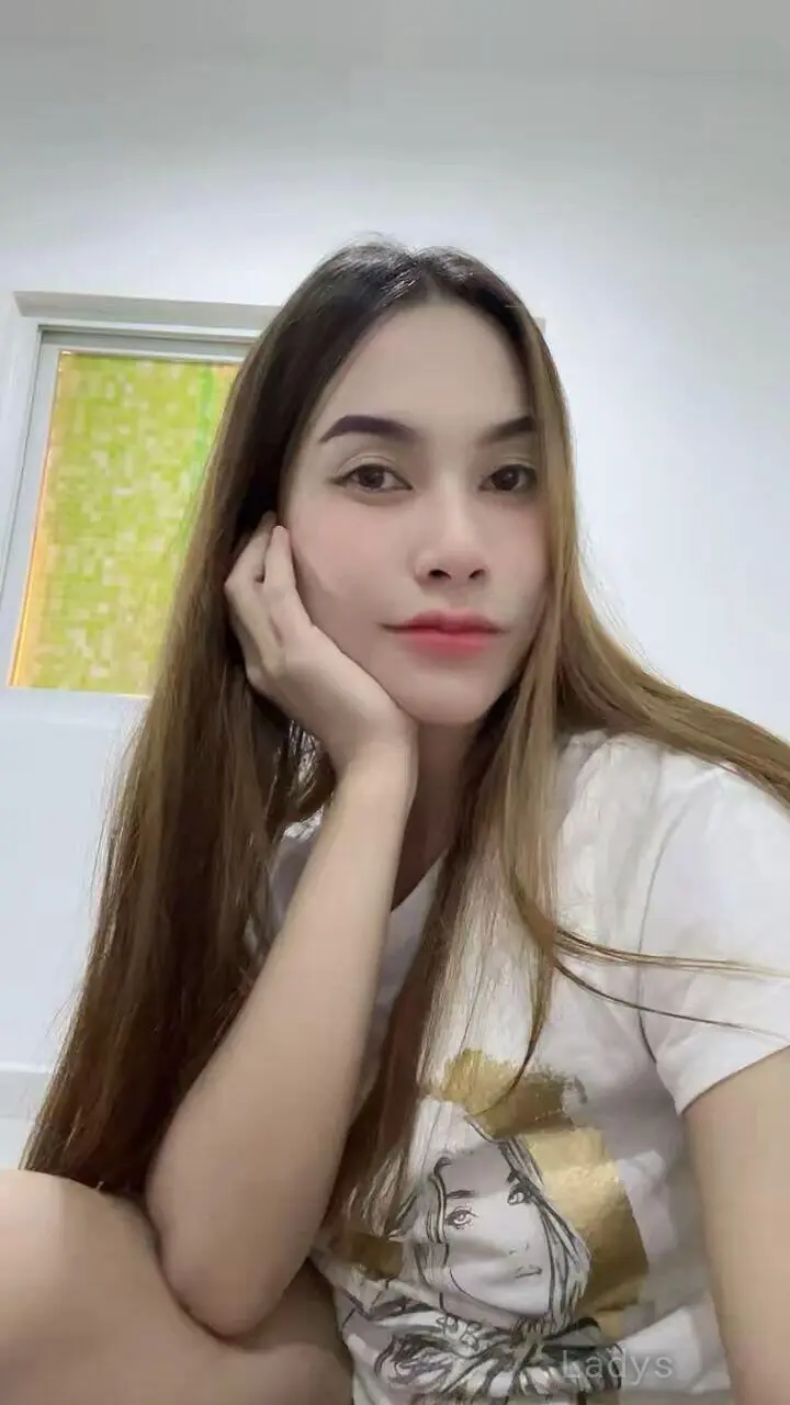 Namiya, 26 years latina escorts girl, height 160 sm, Weight  kg, listcrawler Sohar