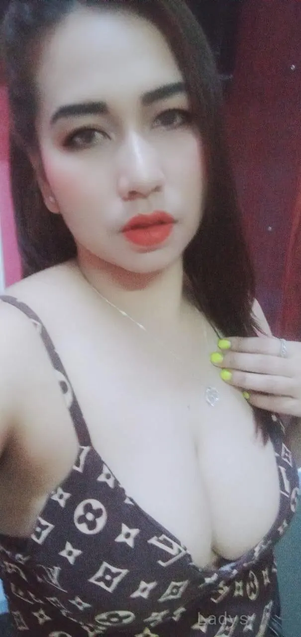 Rose, 28 years latina escorts girl, height 155 sm, Weight kg, listcrawler Sohar